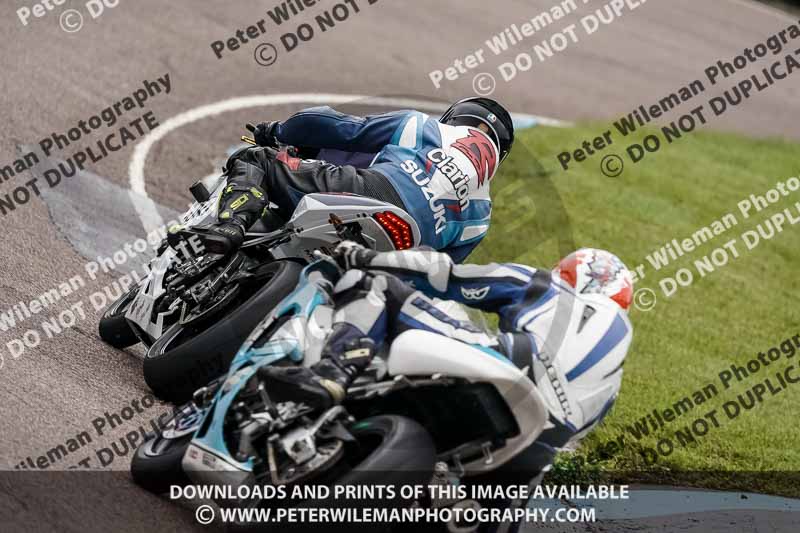 enduro digital images;event digital images;eventdigitalimages;lydden hill;lydden no limits trackday;lydden photographs;lydden trackday photographs;no limits trackdays;peter wileman photography;racing digital images;trackday digital images;trackday photos
